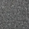 Alfombra muro a muro boucle varese gris 950 3