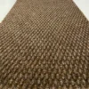 Cubre piso con goma rocky cafe 60 2