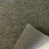 Cubre piso con goma rocky gris oscuro 18 1