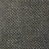 Cubre piso con goma rocky gris oscuro 18 3