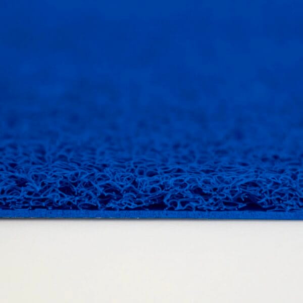 Rollo Limpiapiés pvc