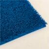 Rollo Limpiapiés pvc