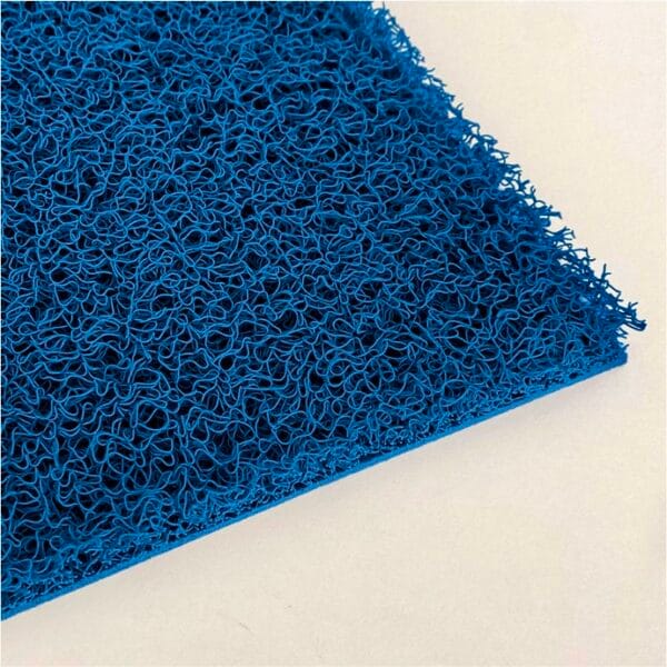 Rollo Limpiapiés pvc