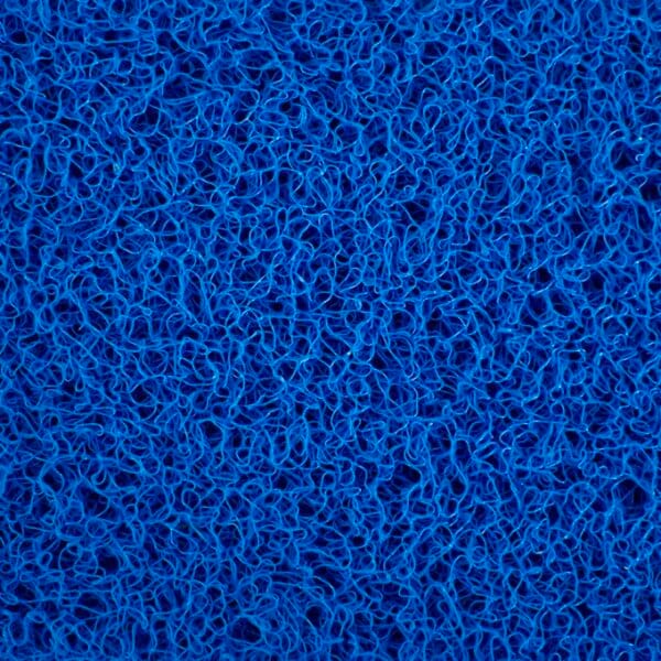 Rollo Limpiapiés pvc