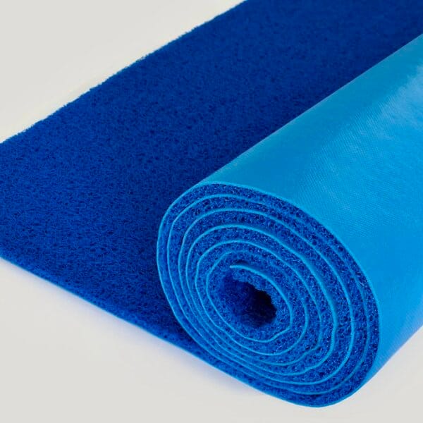 Rollo Limpiapiés pvc