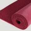 rollo Limpiapiés pvc rizado