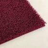 rollo Limpiapiés pvc rizado