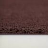 rollo Limpiapiés pvc rizado