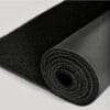 rollo Limpiapiés pvc rizado