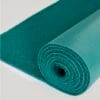 Limpiapiés pvc rizado