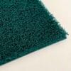 Limpiapiés pvc rizado