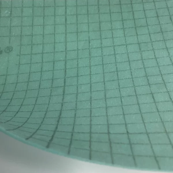 Manta niveladora 2mm para piso flotante Selitac 15 m2