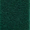 Piso de pvc en rollo Limpiapies 13mm Verde 3