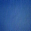 Piso de pvc en rollo Limpiapies Wet 5mm Azul 3