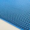 Piso en rollo pvc Wet