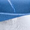 Piso en rollo pvc Wet