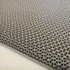 Piso en rollo pvc Wet