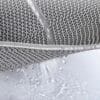 Piso en rollo pvc Wet