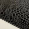 Piso en rollo pvc Wet