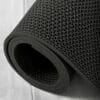 Piso en rollo pvc Wet