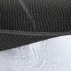 Piso en rollo pvc Wet