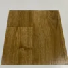 Piso vinilico en rollo Chic Brown 1
