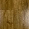 Piso vinilico en rollo Chic Brown 3