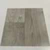 Piso vinilico en rollo Chic Greige 1
