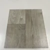 Piso vinilico en rollo Chic Greige 2