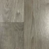 Piso vinilico en rollo Chic Greige 3