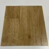Piso vinilico en rollo Chic Natural 1