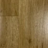 Piso vinilico en rollo Chic Natural 3