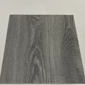 Piso vinilico en rollo Chic Plus Grey 2.8mm x 2mt x 30mt