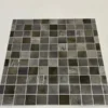Piso vinilico en rollo Cosmic Pool 1