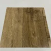 Piso vinilico en rollo Cosmic Wood 1