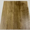 Piso vinilico en rollo Cosmic Wood 2