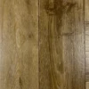 Piso vinilico en rollo Cosmic Wood 3