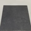 Piso vinilico en rollo Orbit Dark Grey 1