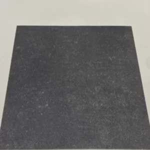 Piso vinilico en rollo Orbit Dark Grey 2mm x 2mt x 35mt