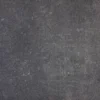 Piso vinilico en rollo Orbit Dark Grey 3