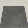 Piso vinilico en rollo Orbit Grey 1