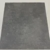 Piso vinilico en rollo Orbit Grey 2