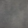 Piso vinilico en rollo Orbit Grey 3