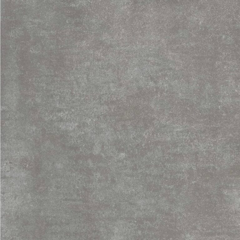 Piso vinilico en rollo archivos - EcoPisos Ltda