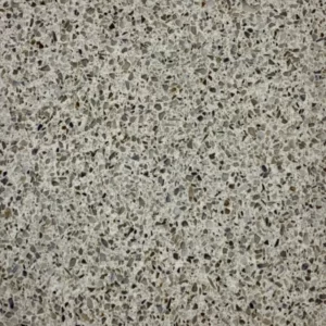 Piso vinilico en rollo