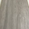 Piso flotante Aleman 8mm Primafloor color 5946 1