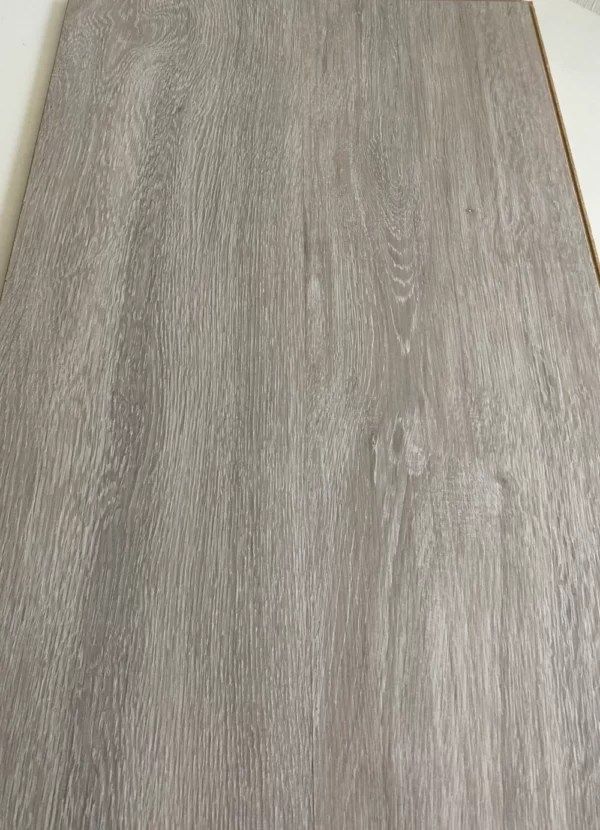 Piso flotante 8mm Aleman Primafloor 5946 - Imagen 2