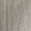 Piso flotante Aleman 8mm Primafloor color 5946