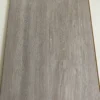 Piso flotante Aleman 8mm Primafloor color 5946 2