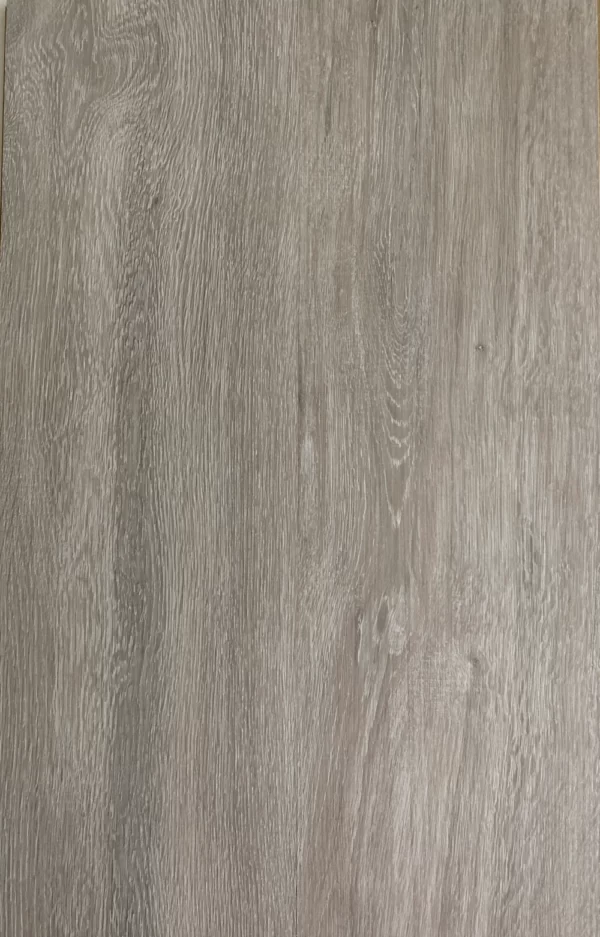 Piso flotante 8mm Aleman Primafloor 5946 - Imagen 4